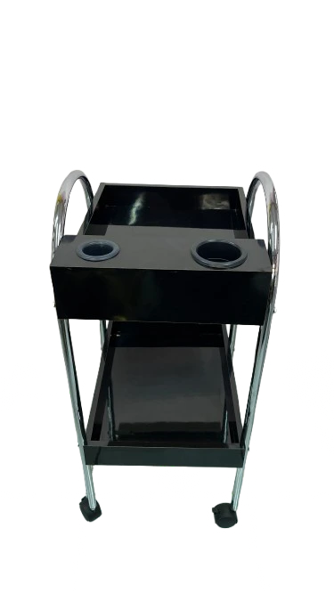 Thumbnail del producto